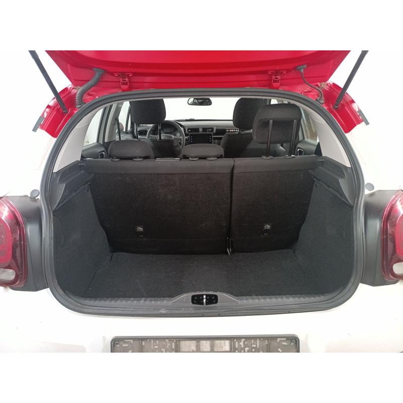 Citroën C3 MT te koop