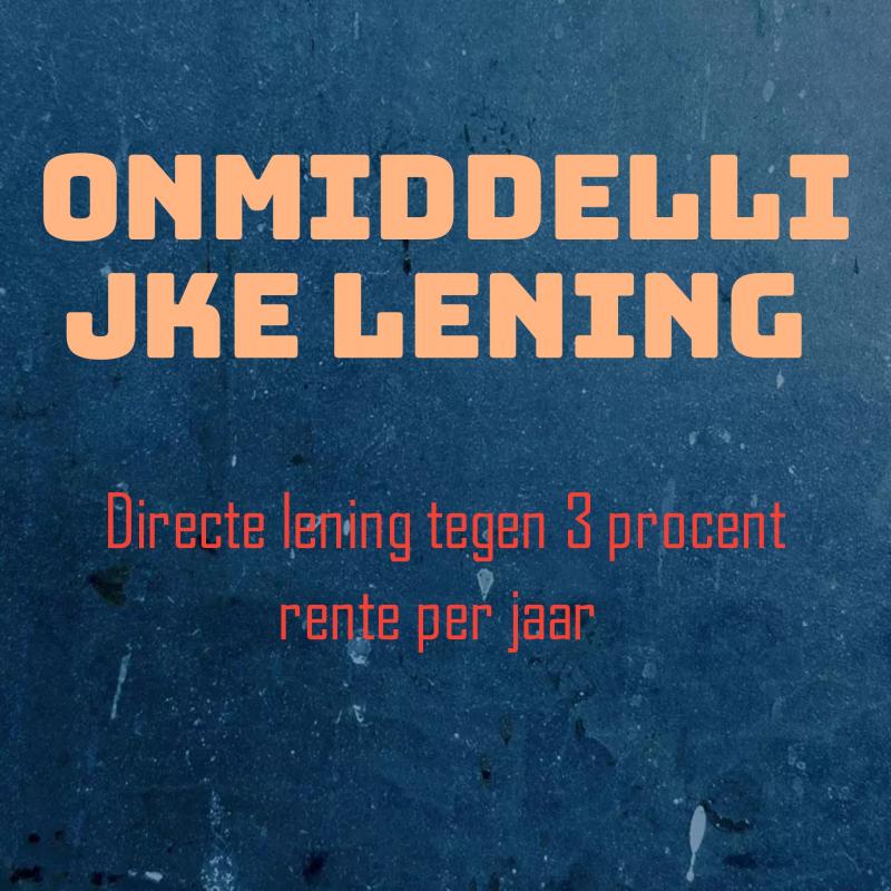 Hulp bij het oplossen van uitdagingen
