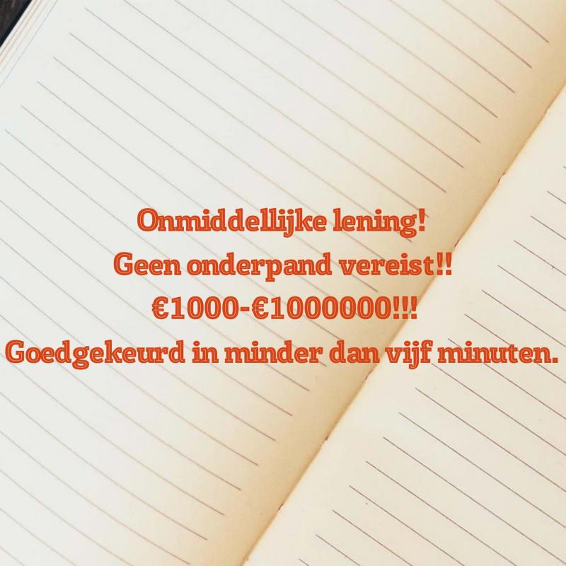 Hulp bij het oplossen van uitdagingen