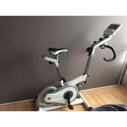 Ergobike 8008_TRS_4