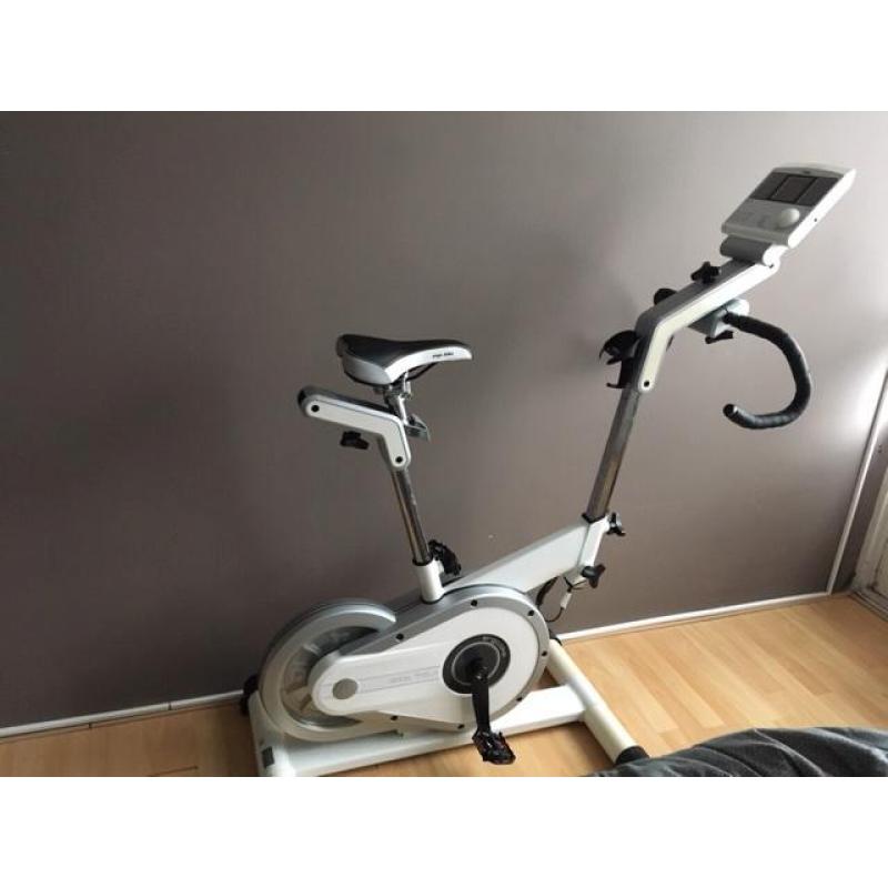 Ergobike 8008_TRS_4