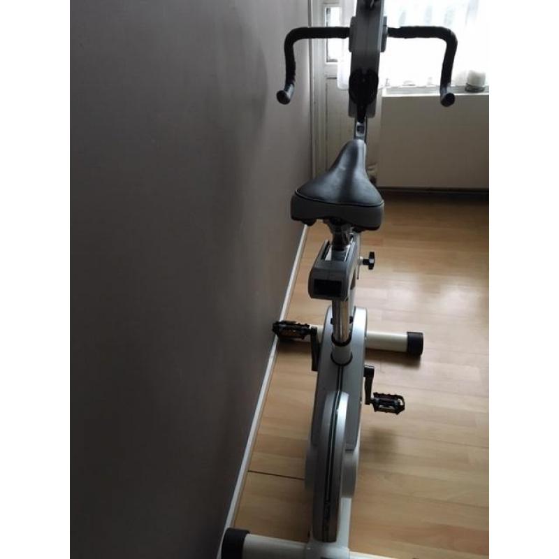 Ergobike 8008_TRS_4