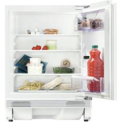 Inbouwkoelkast Zanussi ZQA 12430DA (Nieuw!)