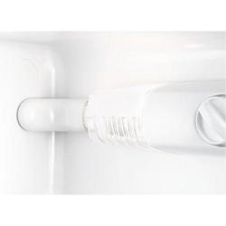 Inbouwkoelkast Zanussi ZQA 12430DA (Nieuw!)