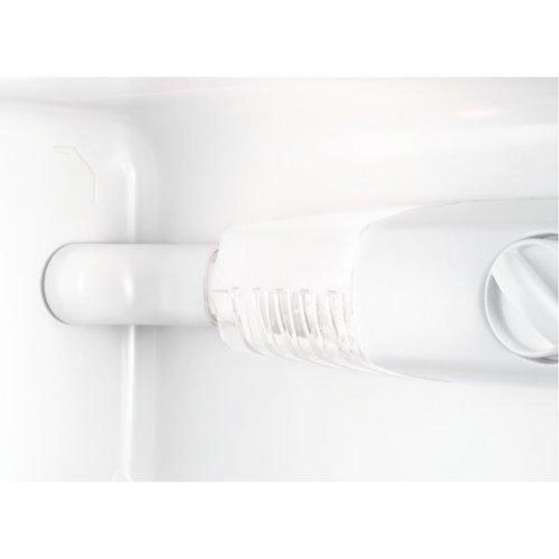 Inbouwkoelkast Zanussi ZQA 12430DA (Nieuw!)