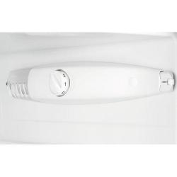 Inbouwkoelkast Zanussi ZQA 12430DA (Nieuw!)