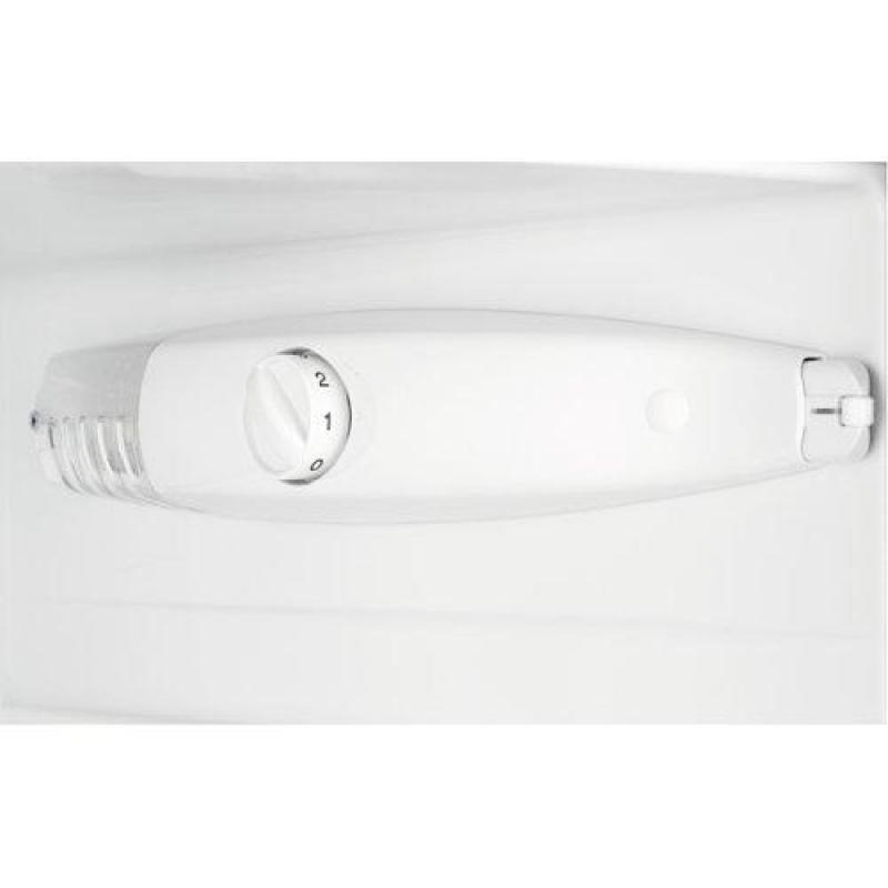 Inbouwkoelkast Zanussi ZQA 12430DA (Nieuw!)