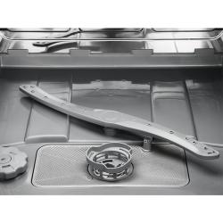 Inbouwvaatwasser Electrolux ESL2500RO (nieuw!)