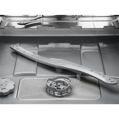 Inbouwvaatwasser Electrolux ESL2500RO (nieuw!)