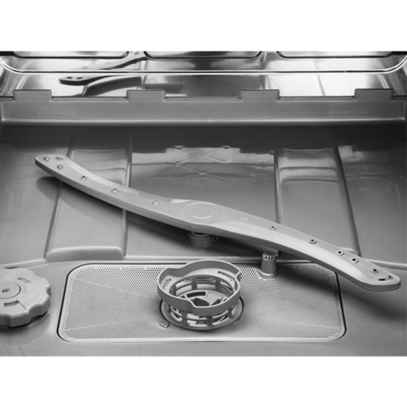 Inbouwvaatwasser Electrolux ESL2500RO (nieuw!)