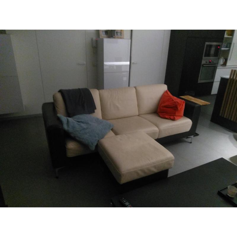 complete zithoek