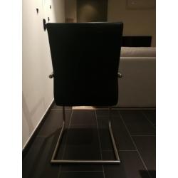 Eettafel en/of 6 stoelen