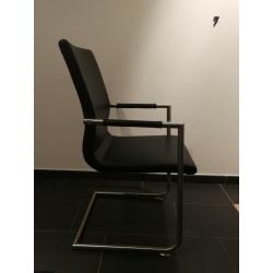 Eettafel en/of 6 stoelen