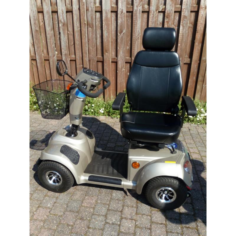 Scooter