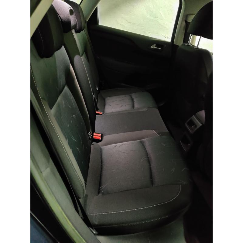 Citroën C4 1.4 vti