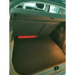 Citroën C4 1.4 vti
