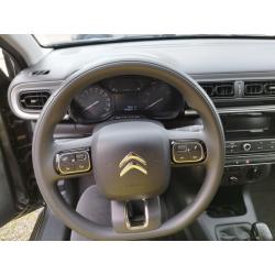Auto van eerste eigenaar met onderhoudsboekje