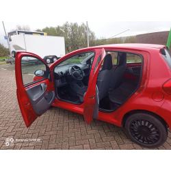 Toyota Aygo 1.0-12V 5 deuren