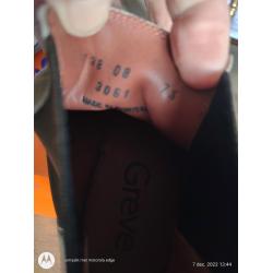 Greve Amalfi boots