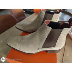 Greve Amalfi boots
