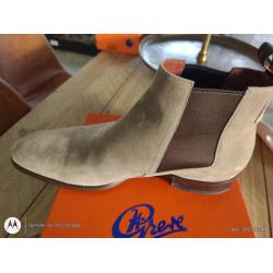 Greve Amalfi boots