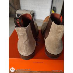 Greve Amalfi boots