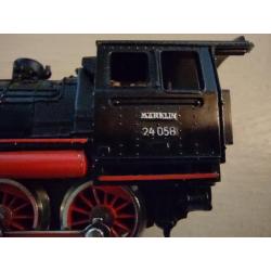 locomotief Marklin