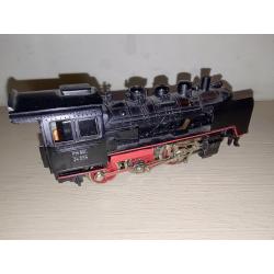 locomotief Marklin