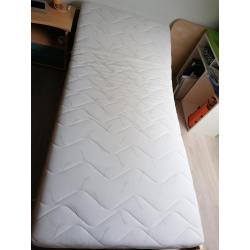 Slaapkamer