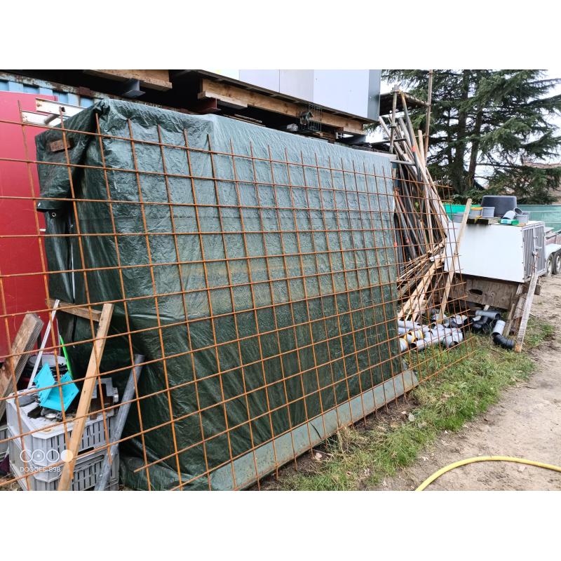betonnet