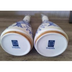 Vinaigrette - en olie schenker- Fair Trade