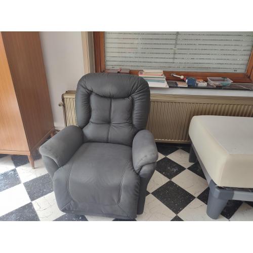 relaxzetel