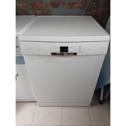 Bosch SuperSilence A (plusplus)  vaatwasser