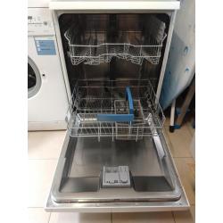 Bosch SuperSilence A (plusplus)  vaatwasser