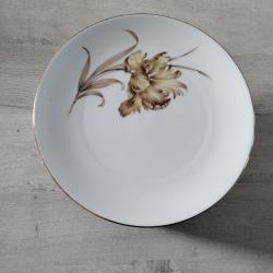 Koffieservies bavaria 12 personen Florina
