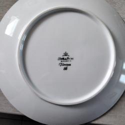 Koffieservies bavaria 12 personen Florina