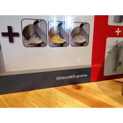 domo keukenrobot