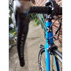 B’Twin Ultra 920 CF