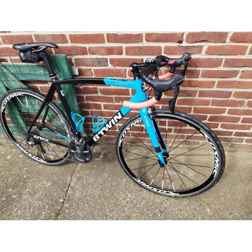 B’Twin Ultra 920 CF