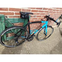 B’Twin Ultra 920 CF
