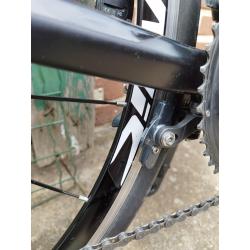 B’Twin Ultra 920 CF