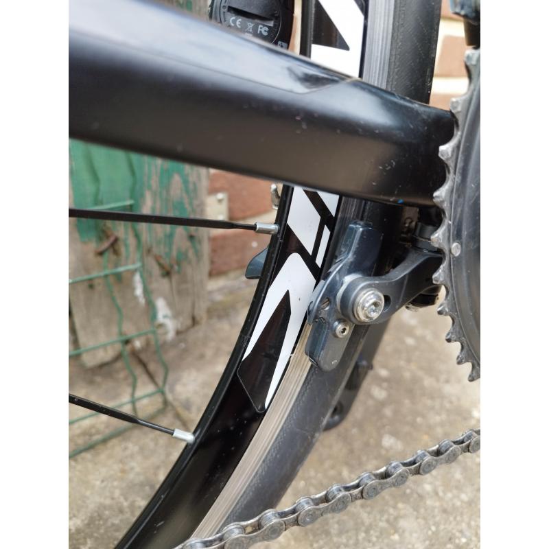 B’Twin Ultra 920 CF