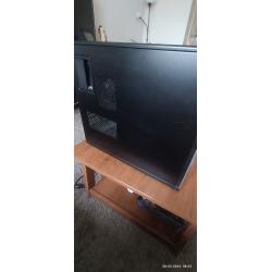 Desktop pc Dell Optiflex 7010