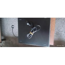 Desktop pc Dell Optiflex 7010