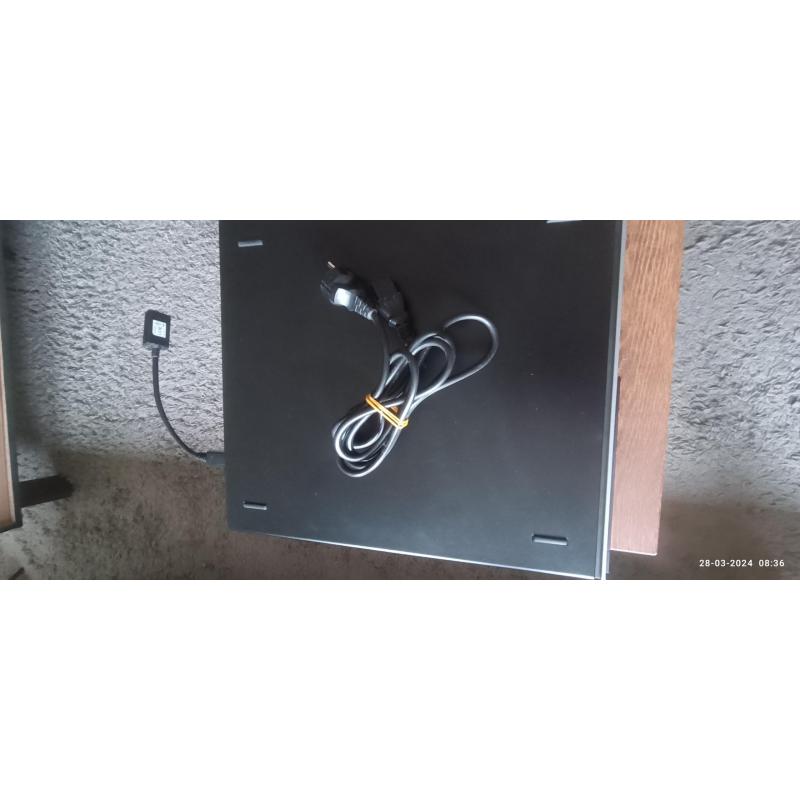 Desktop pc Dell Optiflex 7010