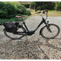 ebike in prima staat