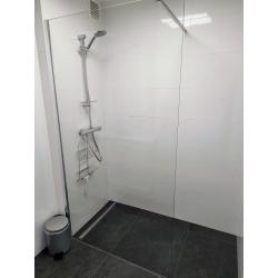 Appartement op zeedijk te Blankenberge