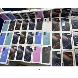 Sony PS5, Meta Quest 3, iPhone 16, iPhone 16 Pro