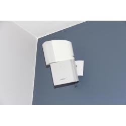 Bose Livestyle 28