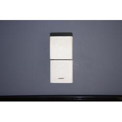 Bose Livestyle 28